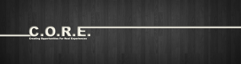 CORE_Slider