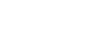 First Baptist Church of Farmington logo and link to homepage