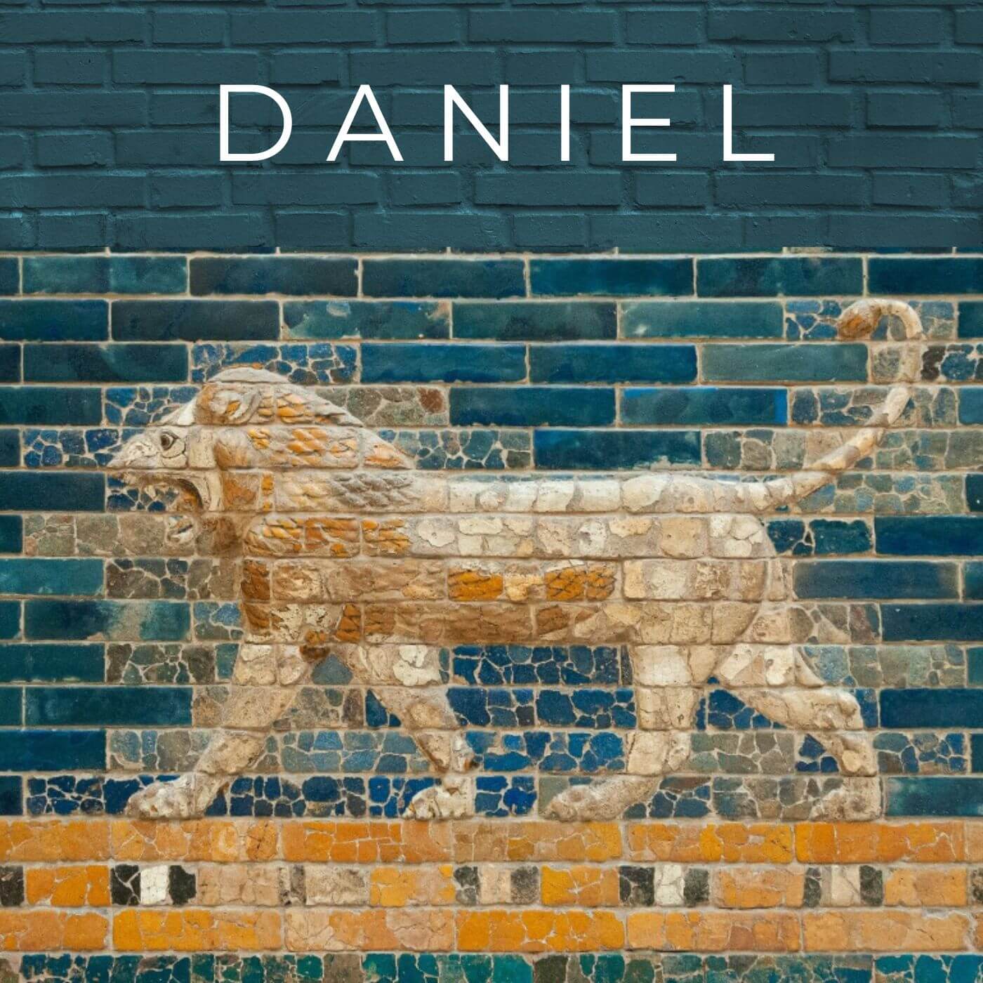 The Sovereign Judge’s Permanent Gift (Dan 12:4-13) - Daniel: God Will Always be the Sovereign Judge The Sovereign Judge’s Permanent Gift (Dan 12:4-13) - Daniel: God Will Always be the Sovereign Judge
