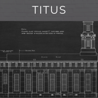 Addressing the Wolf in the Room (Titus 1:10-13) - Titus: God's Plan for a Healthy Church Addressing the Wolf in the Room (Titus 1:10-13) - Titus: God's Plan for a Healthy Church